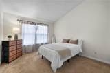 3511 Brigita Ct - Photo 17
