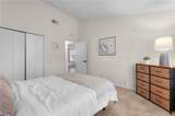 3511 Brigita Ct - Photo 19