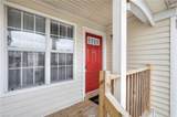 3511 Brigita Ct - Photo 3