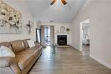 3511 Brigita Ct - Photo 6