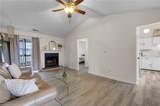 3511 Brigita Ct - Photo 7