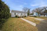 605 Carraway Ct - Photo 1