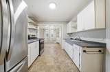 605 Carraway Ct - Photo 12