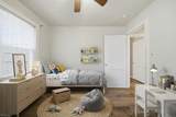 605 Carraway Ct - Photo 18