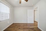 605 Carraway Ct - Photo 19