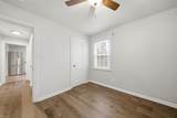 605 Carraway Ct - Photo 20