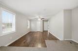 605 Carraway Ct - Photo 24