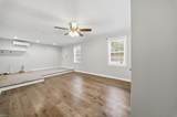 605 Carraway Ct - Photo 25