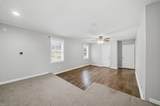 605 Carraway Ct - Photo 26