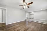 605 Carraway Ct - Photo 28