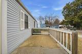 605 Carraway Ct - Photo 29