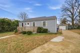 605 Carraway Ct - Photo 3