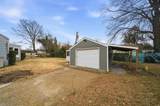 605 Carraway Ct - Photo 32