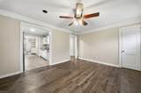 605 Carraway Ct - Photo 6
