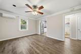 605 Carraway Ct - Photo 9