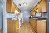 1801 Cougar Ct - Photo 14