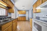 1801 Cougar Ct - Photo 15