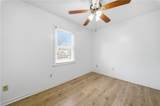 1801 Cougar Ct - Photo 16