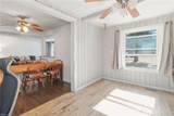 2216 Paris St - Photo 11