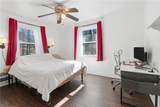 2216 Paris St - Photo 15