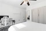 2216 Paris St - Photo 16