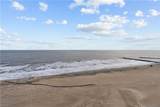 303 Atlantic Ave - Photo 29