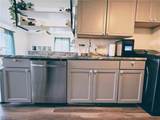 1232 White Birch Ln - Photo 12