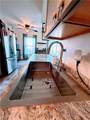 1232 White Birch Ln - Photo 14