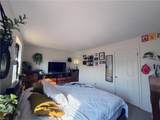 1232 White Birch Ln - Photo 22