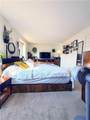 1232 White Birch Ln - Photo 23