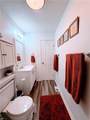 1232 White Birch Ln - Photo 25