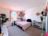 1232 White Birch Ln - Photo 26