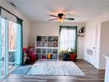 1232 White Birch Ln - Photo 7