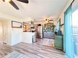 1232 White Birch Ln - Photo 8