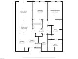 1016 Thoroughgood Way - Photo 47