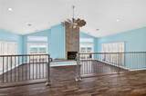 2319 Beach Castle Ln - Photo 11