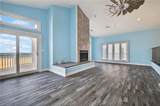 2319 Beach Castle Ln - Photo 13
