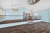 2319 Beach Castle Ln - Photo 15