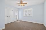 2319 Beach Castle Ln - Photo 19