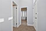 2319 Beach Castle Ln - Photo 21