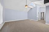 2319 Beach Castle Ln - Photo 23