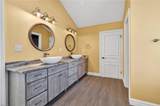 2319 Beach Castle Ln - Photo 25