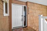 2319 Beach Castle Ln - Photo 4