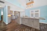 2319 Beach Castle Ln - Photo 6