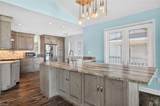 2319 Beach Castle Ln - Photo 8