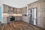 2319 Beach Castle Ln - Photo 9