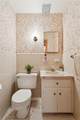 601 Beacon Ct - Photo 10