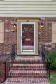 601 Beacon Ct - Photo 16