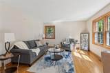 601 Beacon Ct - Photo 6