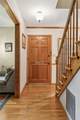 601 Beacon Ct - Photo 8